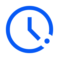 person icon