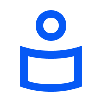 person icon