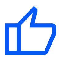 tick icon