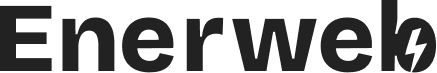 Enerweb Solutions Logo