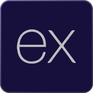 Express Logo