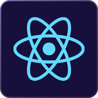 React Logo