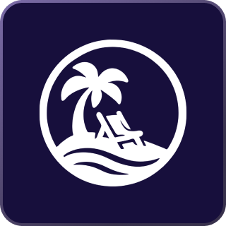 TanStack Logo