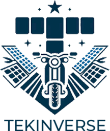 tekinverse